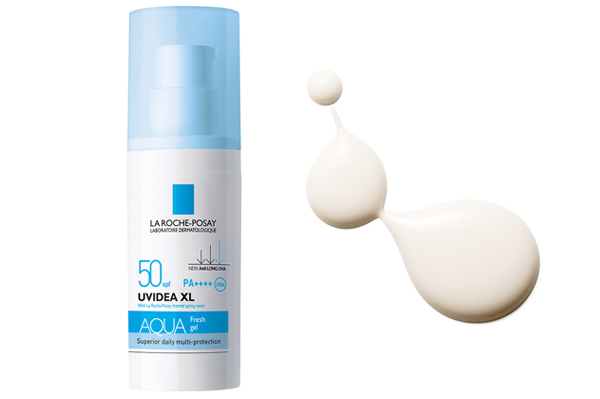 肌老化の原因「ロングUVA」を知っていますか？　いますぐ始める紫外線対策