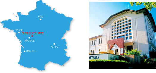 肌老化の原因「ロングUVA」を知っていますか？　いますぐ始める紫外線対策