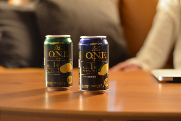 人生は、たった1％で楽しくなる？新発見の “エアリータイム” とは