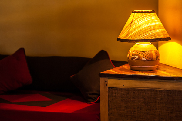 人生は、たった1％で楽しくなる？新発見の “エアリータイム” とは