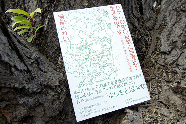 断捨離ブームのその先、価値観を問い直すための3冊