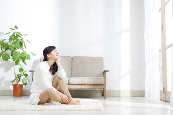 断捨離ブームのその先、価値観を問い直すための3冊