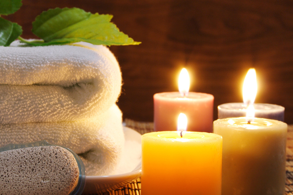 “香りの年齢ケア” で若返る？！ 「女性の加齢臭」対策、その秘訣とは