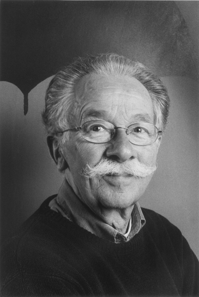 大人も夢中！誕生60年「ミッフィー」の魅力