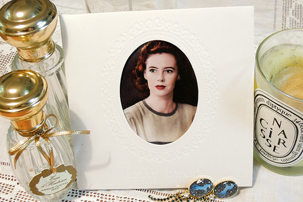 新生活の疲れを癒す、リラックスできる音楽3選