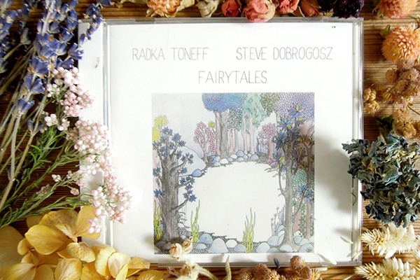 新生活の疲れを癒す、リラックスできる音楽3選