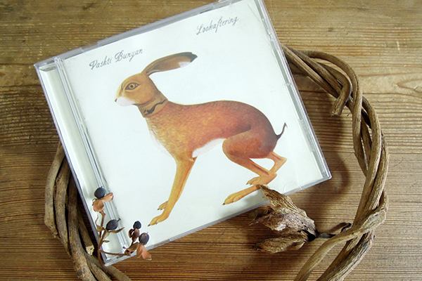 新生活の疲れを癒す、リラックスできる音楽3選