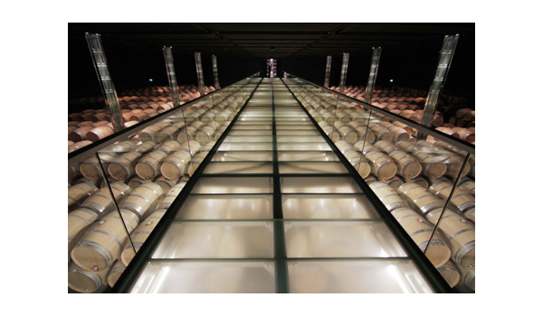 ワイン映画3選！ワインを持ってピクニックへ行きたくなる映画