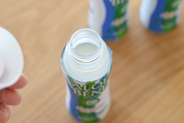 体の中から紫外線対策！シワ・たるみの原因「光老化」の対策とは？