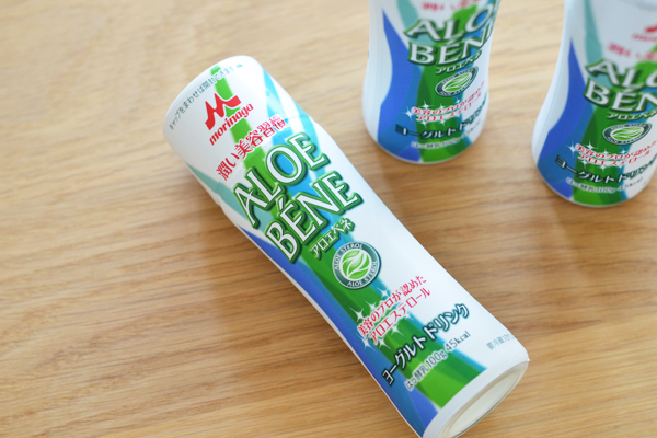 体の中から紫外線対策！シワ・たるみの原因「光老化」の対策とは？