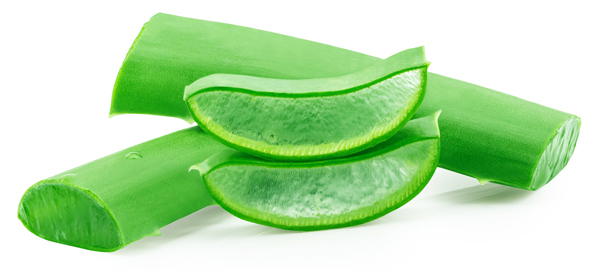 体の中から紫外線対策！シワ・たるみの原因「光老化」の対策とは？