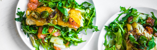 体の中から紫外線対策！シワ・たるみの原因「光老化」の対策とは？