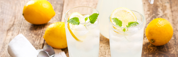 体の中から紫外線対策！シワ・たるみの原因「光老化」の対策とは？