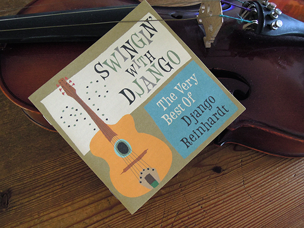 ホームパーティはBGMも大事！　必ず楽しい雰囲気を演出してくれるCD3選