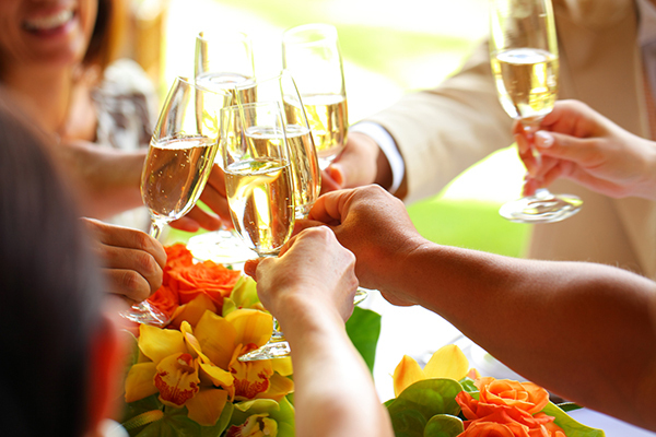 ホームパーティはBGMも大事！　必ず楽しい雰囲気を演出してくれるCD3選