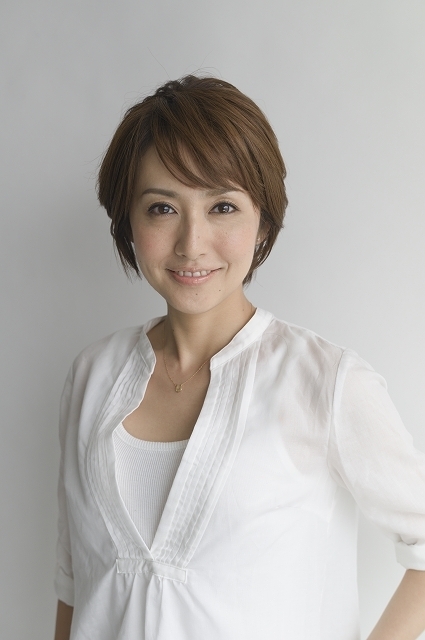 30代にも増えている！ 「乳がん」から自分を守るためにアラフォー女子が今できること