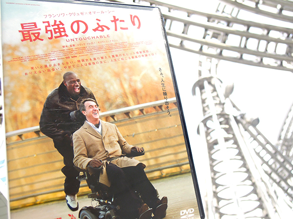 五月病を吹き飛ばせ！ スカッとできる映画3本