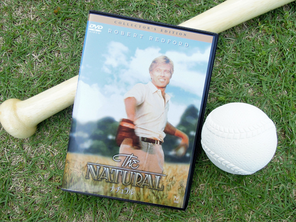 五月病を吹き飛ばせ！ スカッとできる映画3本