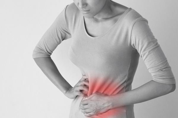 知らなかった、では遅い！ アラフォー女子が受けるべき「がん検診」