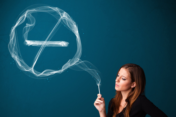 知らなかった、では遅い！ アラフォー女子が受けるべき「がん検診」