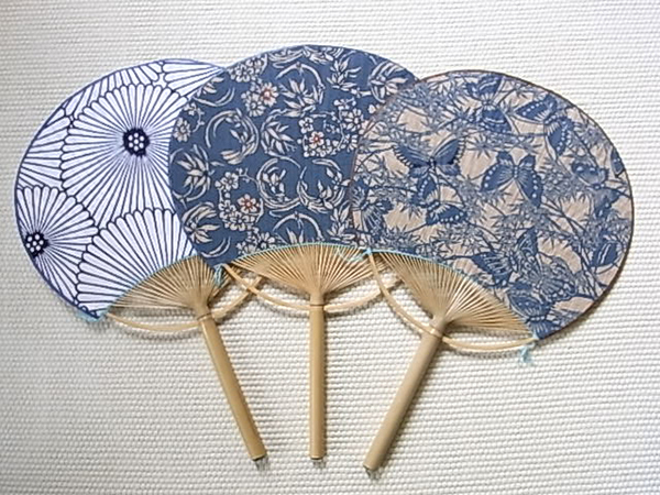 大人女子が注目する「江戸うちわ」の魅力とは？