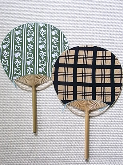 大人女子が注目する「江戸うちわ」の魅力とは？