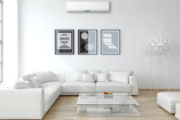 デザインも機能も秀逸！ 魅（見）せる家電