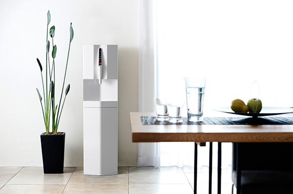 デザインも機能も秀逸！ 魅（見）せる家電