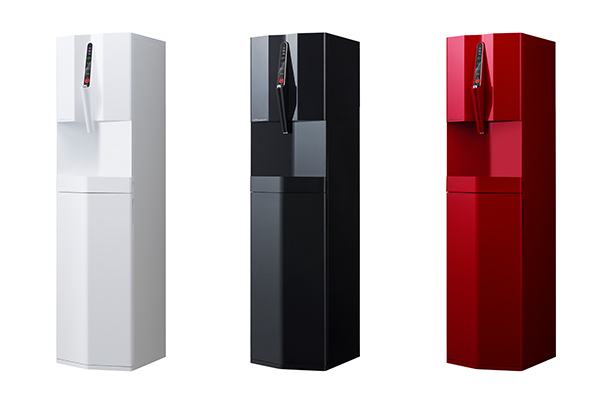 デザインも機能も秀逸！ 魅（見）せる家電