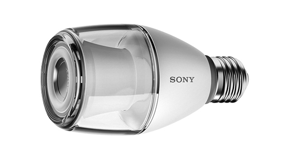 デザインも機能も秀逸！ 魅（見）せる家電