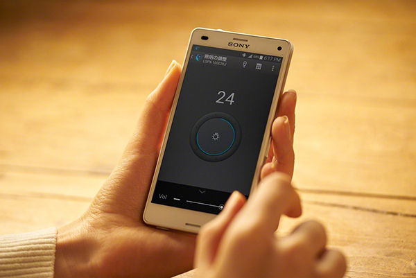 デザインも機能も秀逸！ 魅（見）せる家電