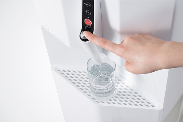 デザインも機能も秀逸！ 魅（見）せる家電