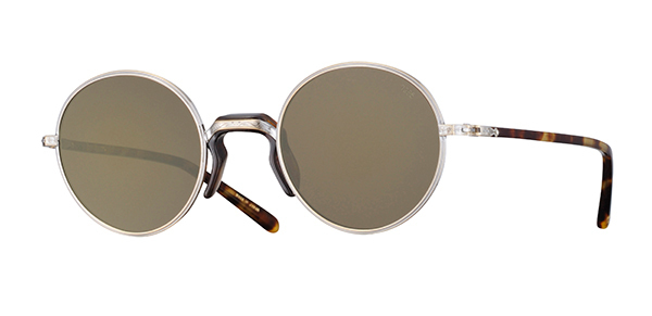 自分に似合う「サングラス」探しのコツとは？ 大人女子のサングラス選び指南