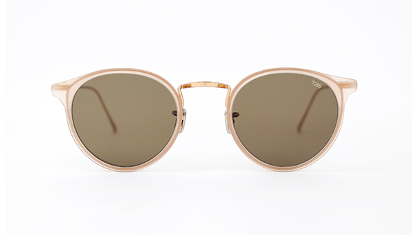 自分に似合う「サングラス」探しのコツとは？ 大人女子のサングラス選び指南