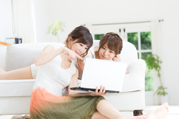 ネット料金をさらに安く！いま話題の「光コラボ」とは