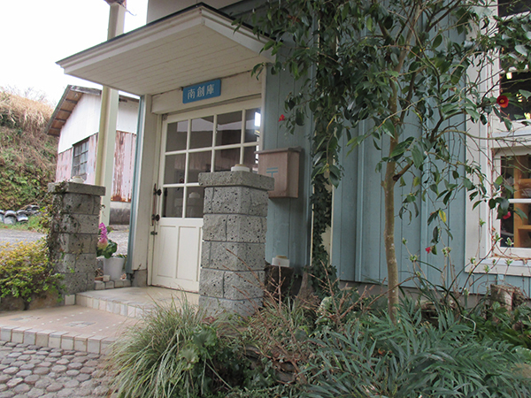 美しい自然、焼き物、カフェや雑貨…　魅力がギュッとつまった長崎・波佐見への旅