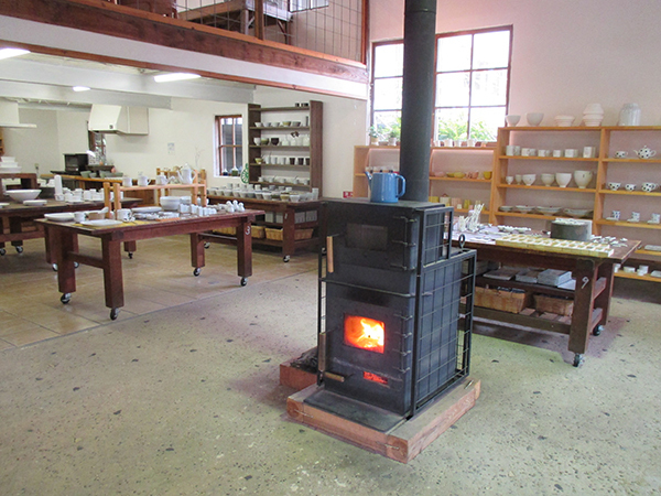 美しい自然、焼き物、カフェや雑貨…　魅力がギュッとつまった長崎・波佐見への旅