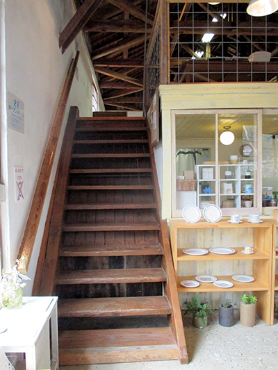 美しい自然、焼き物、カフェや雑貨…　魅力がギュッとつまった長崎・波佐見への旅