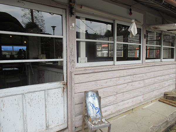美しい自然、焼き物、カフェや雑貨…　魅力がギュッとつまった長崎・波佐見への旅