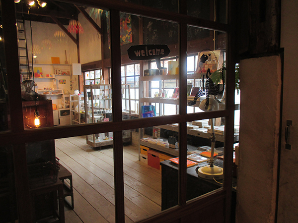 美しい自然、焼き物、カフェや雑貨…　魅力がギュッとつまった長崎・波佐見への旅