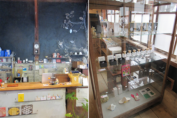 美しい自然、焼き物、カフェや雑貨…　魅力がギュッとつまった長崎・波佐見への旅