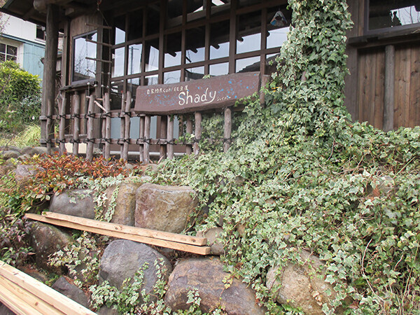 美しい自然、焼き物、カフェや雑貨…　魅力がギュッとつまった長崎・波佐見への旅