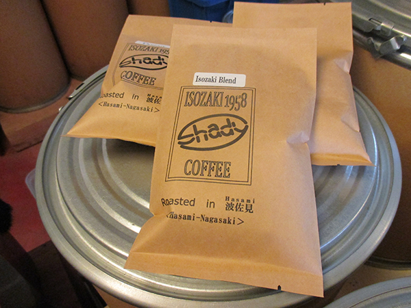 美しい自然、焼き物、カフェや雑貨…　魅力がギュッとつまった長崎・波佐見への旅