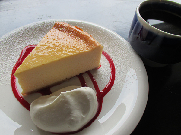 美しい自然、焼き物、カフェや雑貨…　魅力がギュッとつまった長崎・波佐見への旅