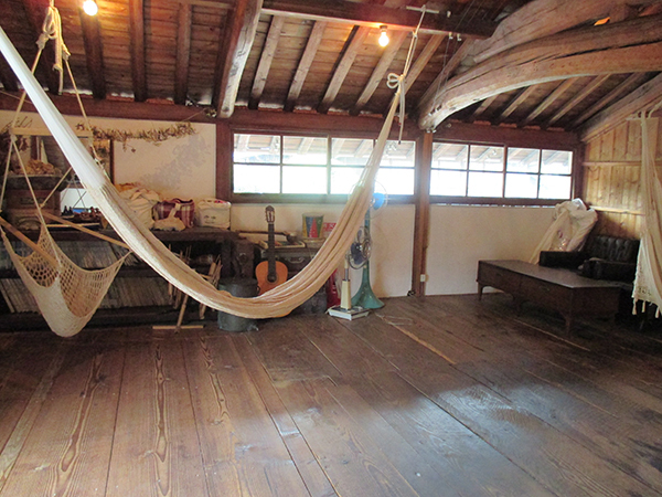 美しい自然、焼き物、カフェや雑貨…　魅力がギュッとつまった長崎・波佐見への旅