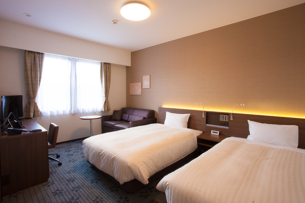 美しい自然、焼き物、カフェや雑貨…　魅力がギュッとつまった長崎・波佐見への旅