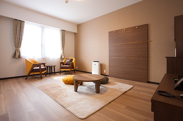 美しい自然、焼き物、カフェや雑貨…　魅力がギュッとつまった長崎・波佐見への旅