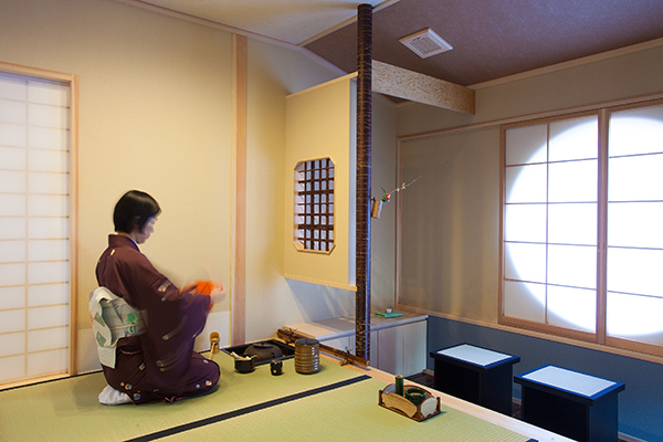 美しい自然、焼き物、カフェや雑貨…　魅力がギュッとつまった長崎・波佐見への旅