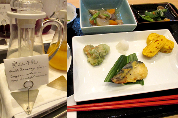 美しい自然、焼き物、カフェや雑貨…　魅力がギュッとつまった長崎・波佐見への旅