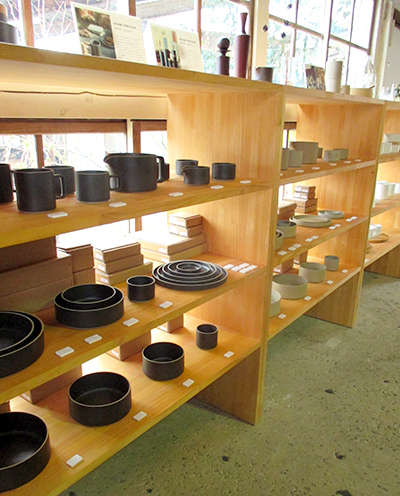 美しい自然、焼き物、カフェや雑貨…　魅力がギュッとつまった長崎・波佐見への旅